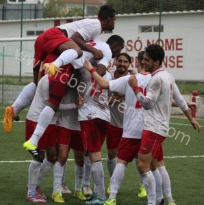 barreirense_x_lusitano_vrsa_49_20151102_1828234851