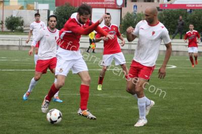 barreirense_x_lusitano_vrsa_53_20151102_1215173566