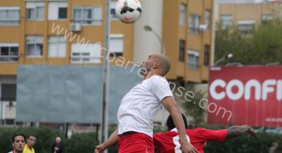 barreirense_x_lusitano_vrsa_54_20151102_1006229766