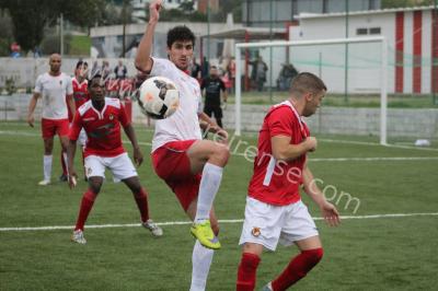 barreirense_x_lusitano_vrsa_55_20151102_1624581097