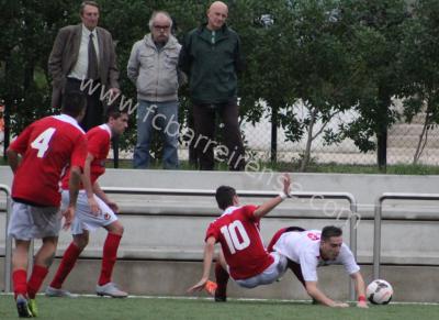 barreirense_x_lusitano_vrsa_56_20151102_1445731936