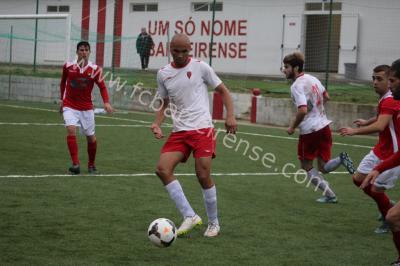 barreirense_x_lusitano_vrsa_58_20151102_1553869378