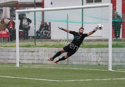 barreirense_x_lusitano_vrsa_60_20151102_1550936854