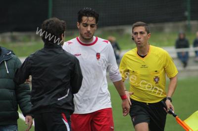 barreirense_x_lusitano_vrsa_62_20151102_2033680929
