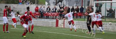 barreirense_x_lusitano_vrsa_63_20151102_2004472363