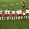 barreirense_x_lusitano_vrsa_11_20151102_1468905059