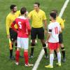 barreirense_x_lusitano_vrsa_12_20151102_1601822745