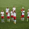barreirense_x_lusitano_vrsa_13_20151102_1365751220