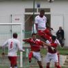 barreirense_x_lusitano_vrsa_14_20151102_2078413025