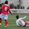 barreirense_x_lusitano_vrsa_18_20151102_1995478906