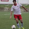 barreirense_x_lusitano_vrsa_20_20151102_1853757451