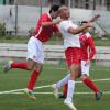 barreirense_x_lusitano_vrsa_21_20151102_1692671851