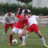 barreirense_x_lusitano_vrsa_22_20151102_1779532286
