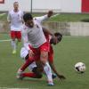 barreirense_x_lusitano_vrsa_24_20151102_1041408161