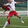 barreirense_x_lusitano_vrsa_25_20151102_1585711440