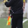 barreirense_x_lusitano_vrsa_26_20151102_1783339873
