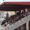 barreirense_x_lusitano_vrsa_27_20151102_1083580955