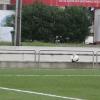 barreirense_x_lusitano_vrsa_28_20151102_1587923603