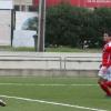 barreirense_x_lusitano_vrsa_29_20151102_1728074816