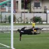barreirense_x_lusitano_vrsa_30_20151102_1123711032