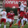 barreirense_x_lusitano_vrsa_31_20151102_1237185161