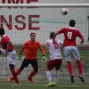 barreirense_x_lusitano_vrsa_33_20151102_1672436920