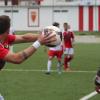 barreirense_x_lusitano_vrsa_34_20151102_1919715638