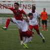 barreirense_x_lusitano_vrsa_36_20151102_1109599869