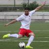 barreirense_x_lusitano_vrsa_37_20151102_1265380866