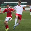 barreirense_x_lusitano_vrsa_38_20151102_1775267256