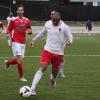 barreirense_x_lusitano_vrsa_39_20151102_1881003096