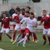 barreirense_x_lusitano_vrsa_40_20151102_1978331060