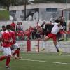 barreirense_x_lusitano_vrsa_41_20151102_1689245885