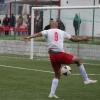 barreirense_x_lusitano_vrsa_42_20151102_2078300297