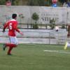 barreirense_x_lusitano_vrsa_43_20151102_1526863131