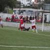 barreirense_x_lusitano_vrsa_44_20151102_1882968139