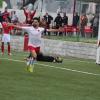 barreirense_x_lusitano_vrsa_45_20151102_1507910406