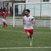 barreirense_x_lusitano_vrsa_46_20151102_1852985448