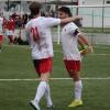 barreirense_x_lusitano_vrsa_47_20151102_1761414648