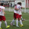 barreirense_x_lusitano_vrsa_48_20151102_1803335472
