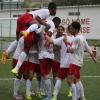 barreirense_x_lusitano_vrsa_49_20151102_1828234851