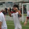 barreirense_x_lusitano_vrsa_50_20151102_1970300289