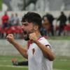 barreirense_x_lusitano_vrsa_51_20151102_2085259346