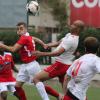 barreirense_x_lusitano_vrsa_52_20151102_1075358777