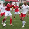barreirense_x_lusitano_vrsa_53_20151102_1215173566
