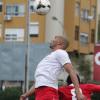 barreirense_x_lusitano_vrsa_54_20151102_1006229766