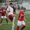 barreirense_x_lusitano_vrsa_55_20151102_1624581097