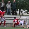 barreirense_x_lusitano_vrsa_56_20151102_1445731936