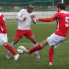 barreirense_x_lusitano_vrsa_57_20151102_1984298075