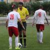 barreirense_x_lusitano_vrsa_59_20151102_1783826606